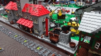 BrickCityDays 2016 - Sonntag (14)
