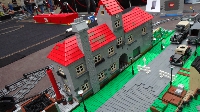BrickCityDays 2016 - Sonntag (15)