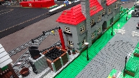 BrickCityDays 2016 - Sonntag (16)