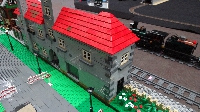 BrickCityDays 2016 - Sonntag (17)
