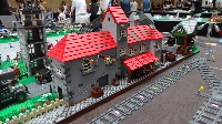 BrickCityDays 2016 - Sonntag (18)
