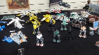 BrickCityDays 2016 - Sonntag (19)