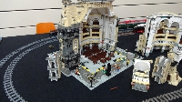 BrickCityDays 2016 - Sonntag (20)
