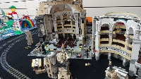 BrickCityDays 2016 - Sonntag (3)