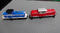 BrickCityDays 2016 - Sonntag (4)