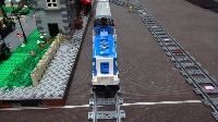 BrickCityDays 2016 - Sonntag (7)