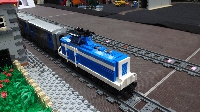 BrickCityDays 2016 - Sonntag (8)