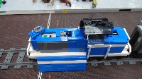 BrickCityDays 2016 - Sonntag (10)