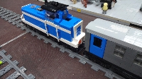 BrickCityDays 2016 - Sonntag (11)