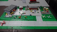 BrickCityDays 2016 - Sonntag (13)