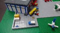 BrickCityDays 2016 - Sonntag (14)