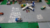 BrickCityDays 2016 - Sonntag (15)
