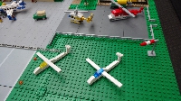 BrickCityDays 2016 - Sonntag (16)
