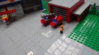 BrickCityDays 2016 - Sonntag (17)