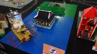 Ausstellung Inspiration Modellbau (2)