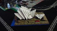 Ausstellung Inspiration Modellbau (3)