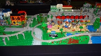 Ausstellung Inspiration Modellbau (5)
