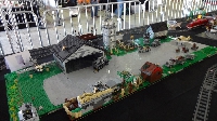 Ausstellung Inspiration Modellbau (6)
