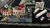 Ausstellung Inspiration Modellbau (7)