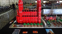 Ausstellung Inspiration Modellbau (8)