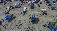 Ausstellung Inspiration Modellbau (9)