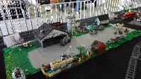 Inspiration Modellbau in Mainz (1)