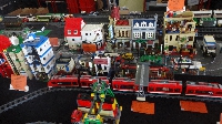 Inspiration Modellbau in Mainz (3)