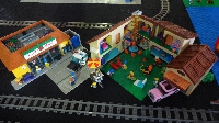 Inspiration Modellbau in Mainz (5)