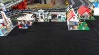 Inspiration Modellbau in Mainz (9)