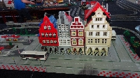 Inspiration Modellbau in Mainz (11)