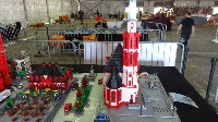Inspiration Modellbau in Mainz (15)