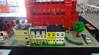 Inspiration Modellbau in Mainz (18)