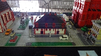 Inspiration Modellbau in Mainz (19)