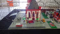 Inspiration Modellbau in Mainz (2)