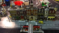 Inspiration Modellbau in Mainz (15)