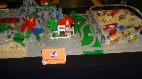 Inspiration Modellbau in Mainz (2)