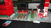 Inspiration Modellbau in Mainz (5)