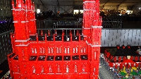 Inspiration Modellbau in Mainz (3)