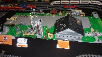 Inspiration Modellbau in Mainz (9)