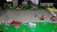 Inspiration Modellbau in Mainz (15)
