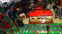 Inspiration Modellbau in Mainz (16)