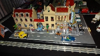 Inspiration Modellbau in Mainz (5)