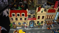 Inspiration Modellbau in Mainz (6)