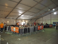 Inspiration Modellbau 2015, Mainz (3)