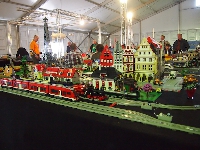 Inspiration Modellbau 2015, Mainz (4)