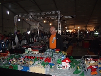 Inspiration Modellbau 2015, Mainz (10)