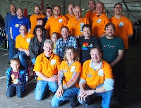 Inspiration Modellbau 2015, Mainz (3)