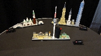 2016 Rüsselsheim-Ausstellung (18)