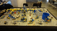 Rüsselsheim 2018 (6)