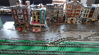 Rüsselsheim 2018 (8)